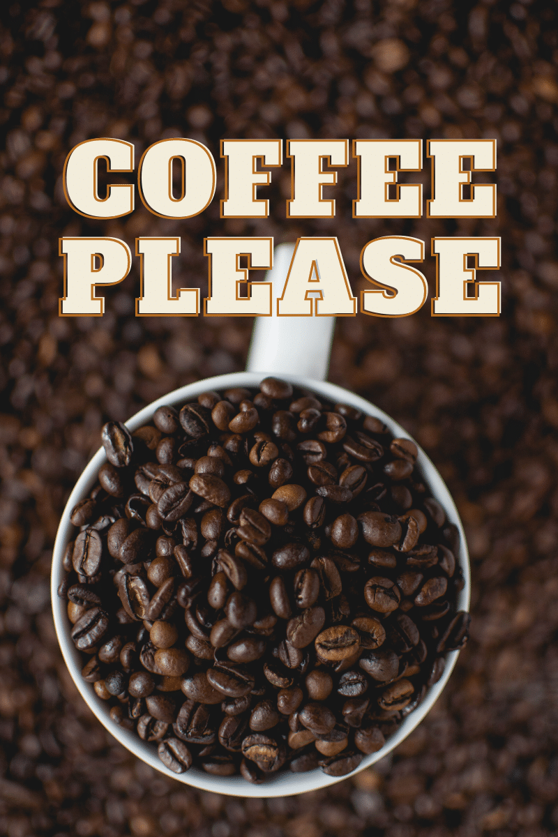 Best Coffee Subscription