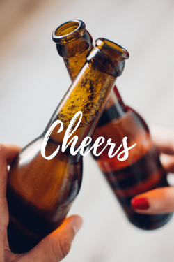 Best Beer Clubs