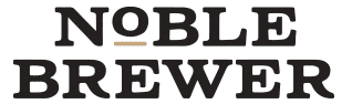 Noble Brewer Noble Brewer